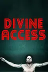 Divine Access Screenshot