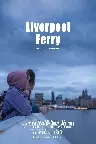Liverpool Ferry Screenshot