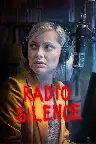 Radio Silence - Der Tod hört mit Screenshot