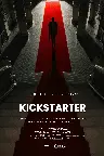 Kickstarter Screenshot