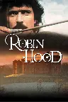 Robin Hood - Ein Leben für Richard Löwenherz Screenshot