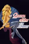 Queen of the Blues Screenshot
