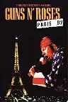 Guns N' Roses - Live in Paris Screenshot
