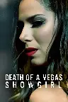 Death of a Vegas Showgirl Screenshot