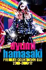 Ayumi Hamasaki Premium Countdown Live 2008–2009 A Screenshot