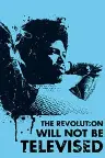 Gil Scott-Heron: The Revolution Will Not Be Televised Screenshot