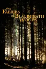 The Faeries of Blackheath Woods Screenshot
