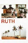 Ruth: A Pérola do Índico Screenshot