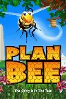 Bee Happy - Das süße Bienen-Abenteuer Screenshot