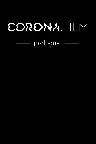 CORONA.FILM - Prolog Screenshot
