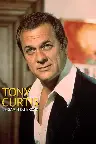 Tony Curtis - Der Kerl aus der Bronx Screenshot