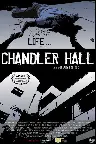 Chandler Hall Screenshot