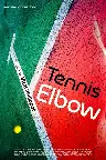 Tennis Elbow Screenshot