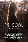 Fishbowl Screenshot