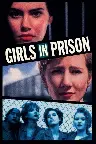 Girls in Prison Screenshot