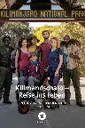 Kilimandscharo - Reise ins Leben Screenshot