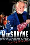 MacShayne - Mord in Vegas Screenshot