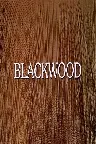 Blackwood Screenshot