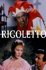 Rigoletto e la sua tragedia Screenshot