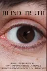 Blind Truth Screenshot