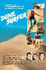 Dune Surfer Screenshot