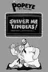 Shiver Me Timbers! Screenshot