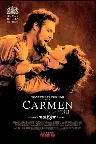Carmen in 3D Screenshot