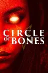 Circle of Bones Screenshot