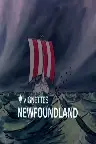 Canada Vignettes: Newfoundland Screenshot