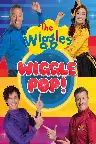 The Wiggles - Wiggle Pop! Screenshot