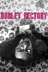 Borley Rectory Screenshot