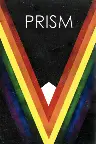 Prism Screenshot