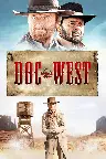 Doc West - Nobody ist zurück Screenshot