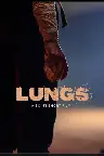 Lungs Screenshot