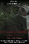 My Name is Ernest Screenshot