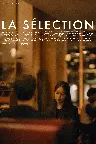 La Sélection Screenshot