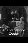 The Vagabond Queen Screenshot