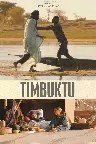 Timbuktu Screenshot