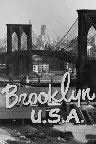 Brooklyn, U.S.A. Screenshot