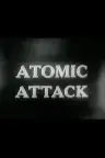 Atomic Attack Screenshot