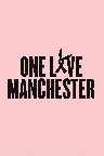 One Love Manchester Screenshot
