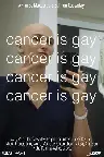 Cancer is Gay Screenshot