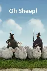 Oh Sheep! Screenshot