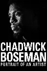 Chadwick Boseman: Portrait of an Artist Screenshot