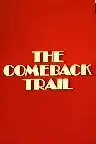 The Comeback Trail Screenshot