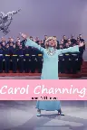 Carol Channing and 101 Men Screenshot
