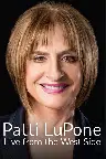 Patti LuPone: Live From the West Side Screenshot