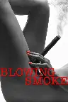 Blowing Smoke Screenshot