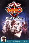 Doctor Who: Paradise Towers Screenshot
