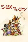 Silex and the City, le film Screenshot